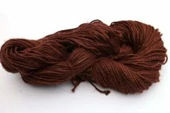 Filona Pellavanaru, Tex 1250x2 -Piha & Puutarha Sales Store pellavanaru 4 2 1