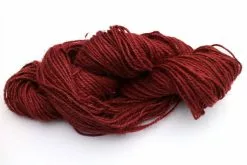 Filona Pellavanaru, Tex 1250x2 -Piha & Puutarha Sales Store pellavanaru 5 2 1