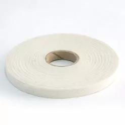 Lankava Kymppi-poppanakude -Piha & Puutarha Sales Store poppana 0002 m 4 1