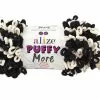 Alize Puffy More -Piha & Puutarha Sales Store puffy more 6270 3