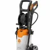 Stihl RE 100 Plus Control Painepesuri -Piha & Puutarha Sales Store re re100 sp 004