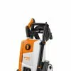 Stihl RE 110 Painepesuri 2 Stihl RE 110 Painepesuri -Piha & Puutarha Sales Store re110 iv