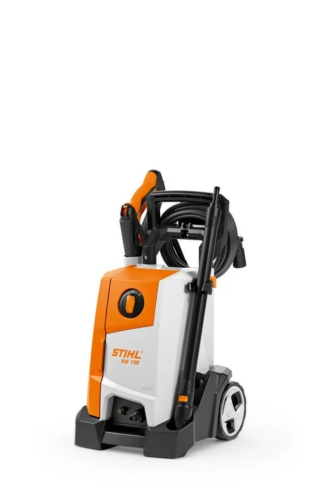 Stihl RE 110 Painepesuri 3 Stihl RE 110 Painepesuri