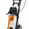 Stihl RE 130 PLUS Painepesuri -Piha & Puutarha Sales Store re130plus i