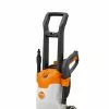 Stihl RE 80 Painepesuri -Piha & Puutarha Sales Store re 80
