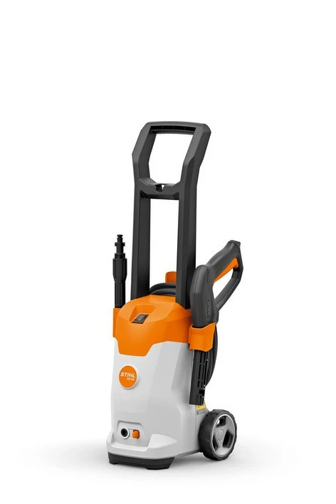 Stihl RE 80 Painepesuri 3 Stihl RE 80 Painepesuri