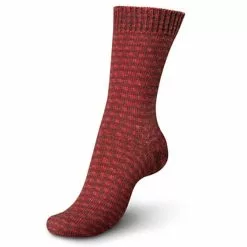 Schachenmayr Regia 4-ply Color -sukkalanka 100g -Piha & Puutarha Sales Store regia 4 punainen 1