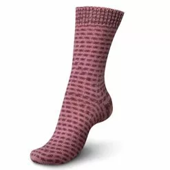 Schachenmayr Regia 4-ply Color -sukkalanka 100g -Piha & Puutarha Sales Store regia 4 roosa 1