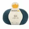 Schachenmayr Regia Premium Silk 4-ply -Piha & Puutarha Sales Store regia silk 00065