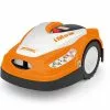 Stihl RMI 422 P Robottiruohonleikkuri 2 Stihl RMI 422 P Robottiruohonleikkuri -Piha & Puutarha Sales Store rmi422p i