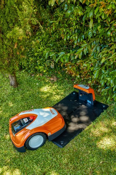 Stihl RMI 422 P Robottiruohonleikkuri 7 Stihl RMI 422 P Robottiruohonleikkuri - Image 5