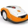 Stihl RMI 522 C Robottiruohonleikkuri 2 Stihl RMI 522 C Robottiruohonleikkuri -Piha & Puutarha Sales Store rmi522.0c