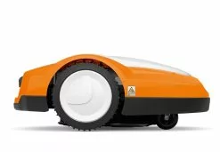 Stihl RMI 632.0 P Robottiruohonleikkuri 9 Stihl RMI 632.0 P Robottiruohonleikkuri -Piha & Puutarha Sales Store rmi632 iv 1