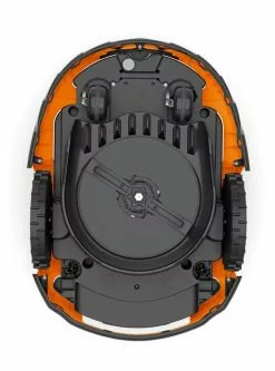 Stihl RMI 632.0 P Robottiruohonleikkuri 10 Stihl RMI 632.0 P Robottiruohonleikkuri -Piha & Puutarha Sales Store rmi632 v 1