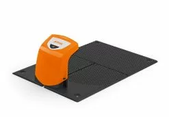 Stihl RMI 422 P Robottiruohonleikkuri 10 Stihl RMI 422 P Robottiruohonleikkuri -Piha & Puutarha Sales Store rmi docking i