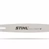 Stihl Laippa 3/8" 1,6 Mm 13"/32cm Rollomatic E -Piha & Puutarha Sales Store rollomatic e 3003 lyhyt 1