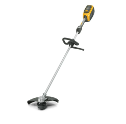 Stiga SBC 500 AE Ruohoraivuri I.A