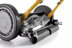 Stiga SCM 240 R -Piha & Puutarha Sales Store scm 240 r 1