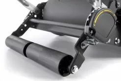 Stiga SCM 440 FS -Piha & Puutarha Sales Store scm 440 fs 5