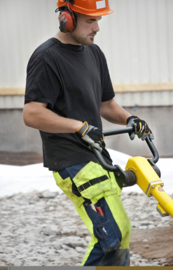 Tegera 9180 Käsineet 7 Tegera 9180 Käsineet -Piha & Puutarha Sales Store screenshot 2022 01 11 at 10 59 39 tegera 9180 1