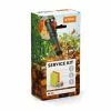 Stihl Service Kit BR 800 -Piha & Puutarha Sales Store service br 800 f
