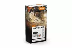 Stihl Service Kit 11 MS 261, (MS 362 Vm 2014 – 201