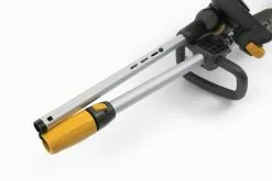 Stiga SGT 500 AE Trimmeri Kit -Piha & Puutarha Sales Store sgt500aekit 278102108st2 detail06 ecommerce