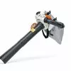 Stihl SH 86 Lehti-imuri