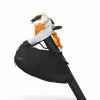 Stihl SHA 56 Akkulehiimuri/puhallin 2 Stihl SHA 56 Akkulehiimuri/puhallin -Piha & Puutarha Sales Store sha 56 6