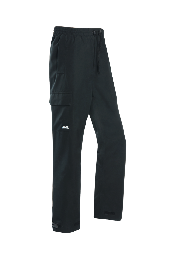 Ei Mikään Sioen Tomar Sadehousut 3 Ei Mikään Sioen Tomar Sadehousut