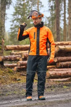 SIP Protection SIP Keiu Sadetakki 9 SIP Protection SIP Keiu Sadetakki -Piha & Puutarha Sales Store sip keiu takki3