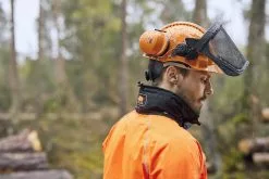 SIP Protection SIP Keiu Sadetakki 8 SIP Protection SIP Keiu Sadetakki -Piha & Puutarha Sales Store sip keiu takki4