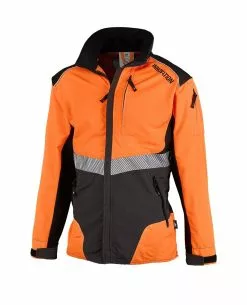 SIP Protection SIP W-Air Työtakki