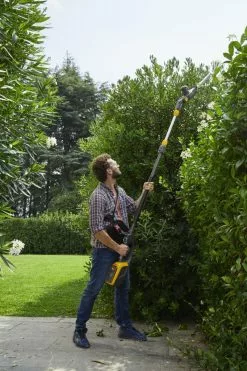 Stiga MT 500E Multi-tool Kit 7 Stiga MT 500E Multi-tool Kit -Piha & Puutarha Sales Store smt500aekit 278722108st2 amb02