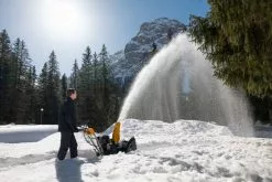 Stiga ST 5262 P Lumilinko 7 Stiga ST 5262 P Lumilinko -Piha & Puutarha Sales Store st5262p 2s2624511st1 amb04