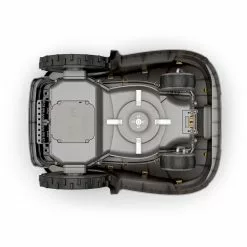 Stiga Stig Robottiruohonleikkuri 1200 M2 12 Stiga Stig Robottiruohonleikkuri 1200 M2 -Piha & Puutarha Sales Store stig 2r3100018st1 full10 ecommerce 1