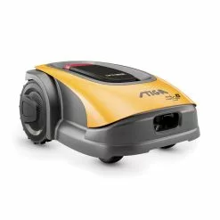 Stiga A 1500 Robottiruohonleikkuri