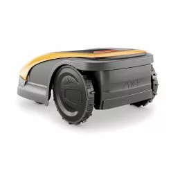 Stiga A 1500 Robottiruohonleikkuri -Piha & Puutarha Sales Store stiga1500 2r7102028st1 full05 ecommerce