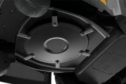 Stiga A 5000 Robottiruohonleikkuri 10 Stiga A 5000 Robottiruohonleikkuri -Piha & Puutarha Sales Store stiga5000 2r9106028st1 detail02 ecommerce