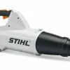 Stihl BGA 85 Akkupuhallin -Piha & Puutarha Sales Store stihl bga 85