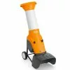 Stihl GHE 260 S Oksasilppuri 1 Stihl GHE 260 S Oksasilppuri -Piha & Puutarha Sales Store stihl ghe 260 s oksasilppuri