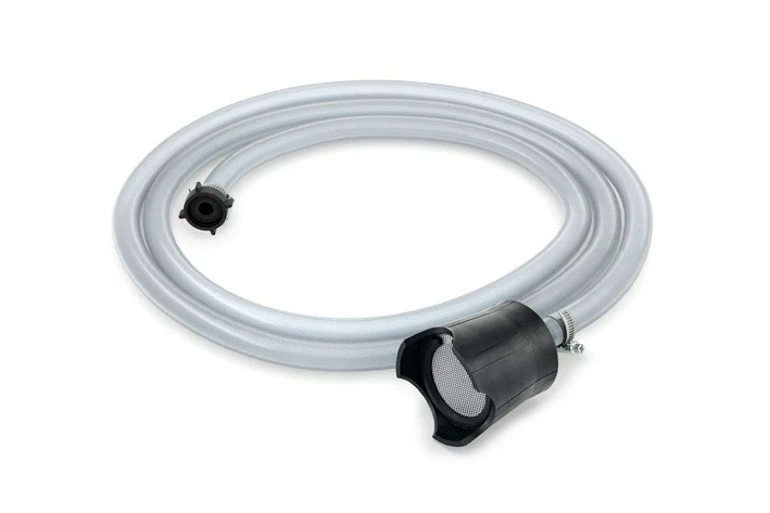 Stihl Imuletku 3 M 3 Stihl Imuletku 3 M