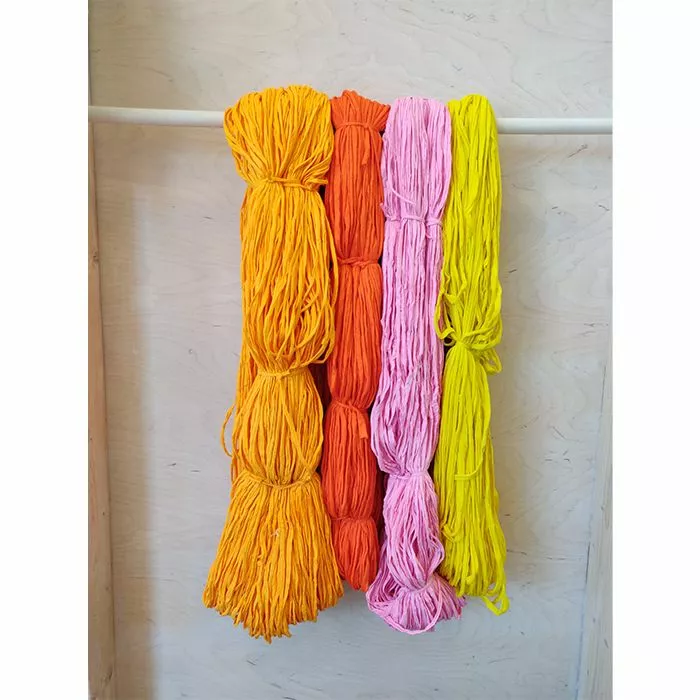 Matonkudelajitelma 5-6 Kg 4 Matonkudelajitelma 5-6 Kg - Image 2