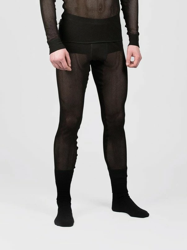 Ei Mikään Svala Thermal Flex Mesh Alushousut 4 Ei Mikään Svala Thermal Flex Mesh Alushousut - Image 2