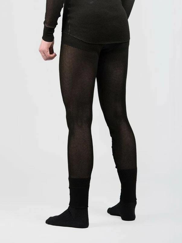 Ei Mikään Svala Thermal Flex Mesh Alushousut 3 Ei Mikään Svala Thermal Flex Mesh Alushousut