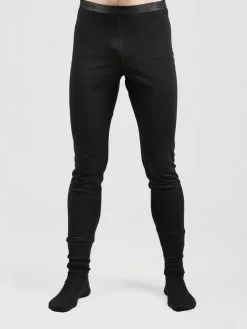 Ei Mikään Svala Merinohousut -Piha & Puutarha Sales Store svala merinohousut