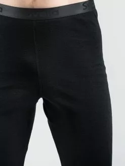 Ei Mikään Svala Merinohousut