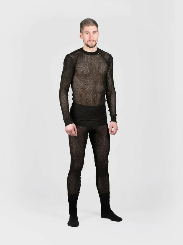 Ei Mikään Svala Thermal Flex Mesh Alushousut 5 Ei Mikään Svala Thermal Flex Mesh Alushousut - Image 3