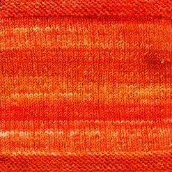 Urth Yarns Urth Monokrom Fingering -Piha & Puutarha Sales Store swatch monokrom 3052 1 1