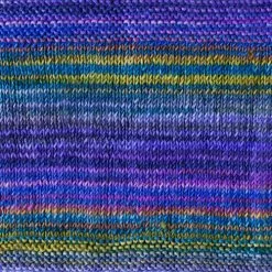 Urth Yarns Urth Uneek Fingering 11 Urth Yarns Urth Uneek Fingering -Piha & Puutarha Sales Store swatch uneek fingering 3003 1